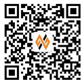 關(guān)注我們 關(guān)注我們